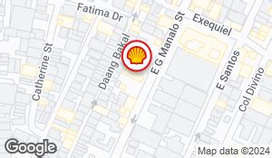 shell sontplein|SH MONTALBAN RIZAL .